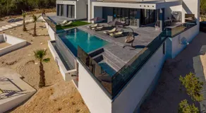 Villa Porta Novalja - Image 5