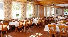 Hotel Landgasthof Gschwendtner - Image 3