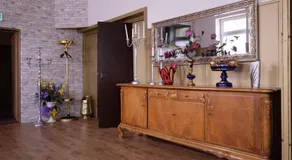 Hotel Grüner Kranz - Image 4