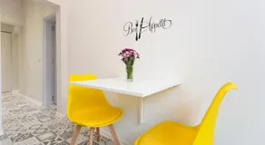 The Cozy Apartment, Sofia - Image 5