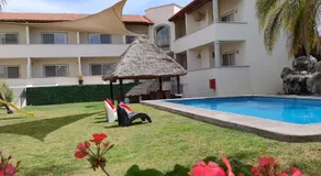 Hotel Real de TX - Image 5