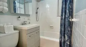 Renovated guest house - Image 5
