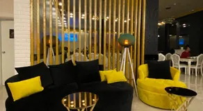 Hotel PALACE - Image 3