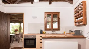 Traganitsa Apartments - Image 4