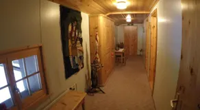 Hotel Garni Traube B&B - Image 5