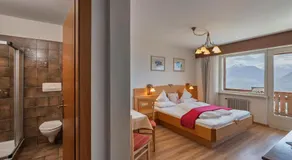 Panorama Hotel St Georgen - Image 2