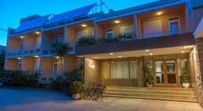 Hotel Avenida - Image 5