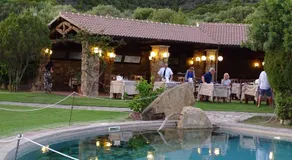 Case Sul Mare Residenze Di Bes - Image 5