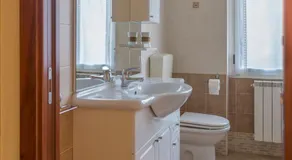 CASA LAINI - Image 2