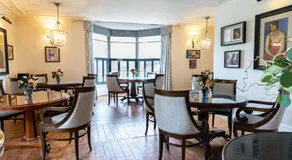 Tickton Grange Hotel - Image 5
