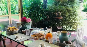 La Pergola B&B - Image 2