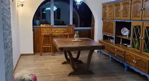 Gîte Mémoire de cœur sans draps ni serviettes - Image 5