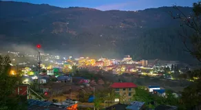 Dolakha Sherpa Guest House - Image 4