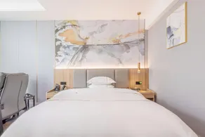 Gaozhiyuan Hotel - Image 5