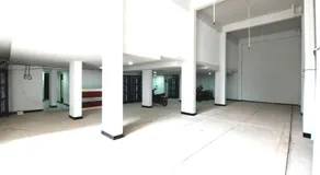 Helloroom Mahkota Bandara Soekarno Hatta - Image 3