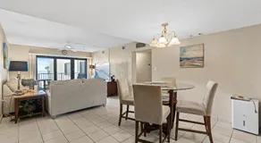 Castle Reef 314 - Image 3