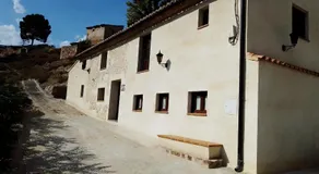 LAGAR DEL PALOMAR - Image 5