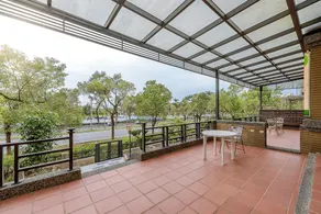 Green Garden Homestay - Image 5