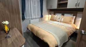Tw Luxury Caravan - Image 2