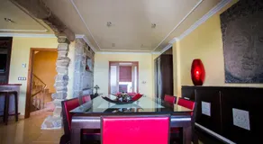 Casa Cotón - Chalet vacacional de playa - Image 4