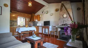 Casas da Lagariça - Image 2
