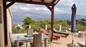 Villa Ujoli - Image 4