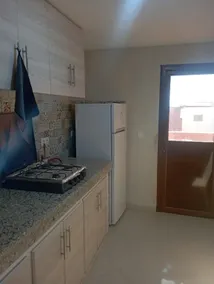 Nova house imsouane - Image 3
