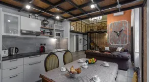 The Address Loft 22ppl - Image 3