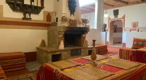 Tafsut dades guesthouse stay with locals - Image 4
