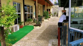 NISA WELLNESS RETREAT - Image 2