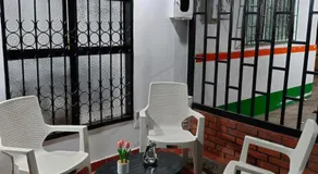 Acacio Living Girardot - Image 4