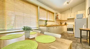 Spencer Suites Albany - Image 4