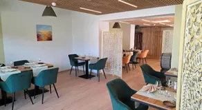 Au boeuf couronné - Image 3
