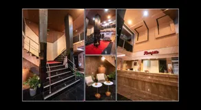 Hotel Rion - Image 5