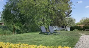 LE CHALET de LA LONGERE - Image 3