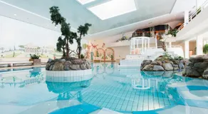 Rhön Park Hotel - Image 2