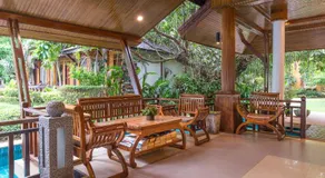 Lanta Miami Resort - SHA Extra Plus - Image 4