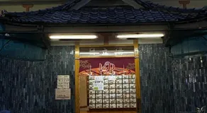 羽田空港&ディズニー直通バス,浅草やスカイツリーへ便利,駅徒歩7分,最大10人,静かな下町,Kamenoya - Image 3