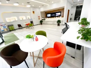 Vatica Hotel Shuozhou Economic Development Zone Huiyuan SOHO - Image 3