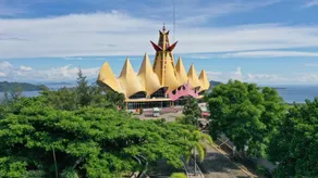 Hotel Anugerah Express - Image 4