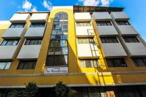 The Woodbridge Hotel - Image 2