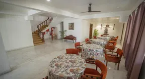 ASHOK VILLA - Image 3