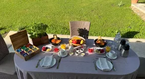 Bastide La Guilhabertie - Image 3