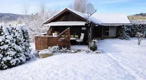 Ferienwohnung Gräßl - Almzeit - Image 4