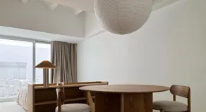 Superloft - Image 2