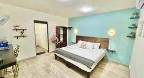 Habitaciones Bacalar MYD - Image 2