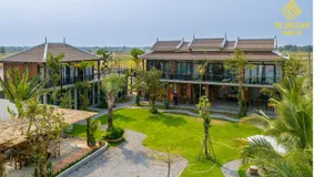 Sanctuary Homestay Battambang - Image 2