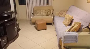 Apartamento em Santos - Image 2
