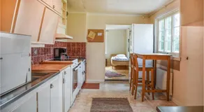 Gorgeous Home In Braås With Kitchen - Image 2