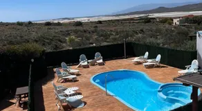 El Rincón de los Albaricoques - Image 3